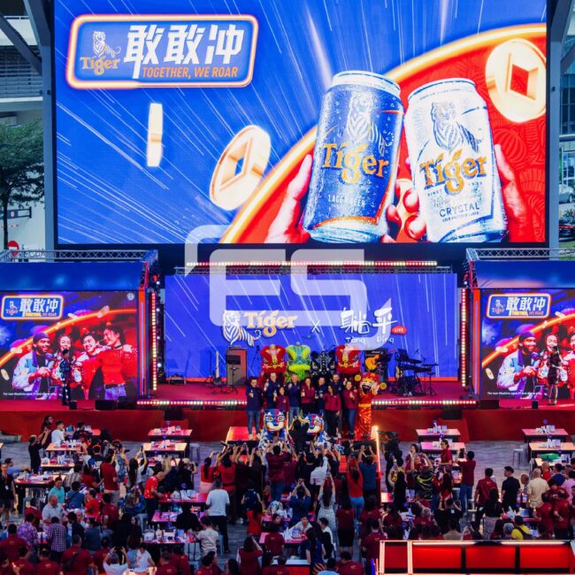 4-01