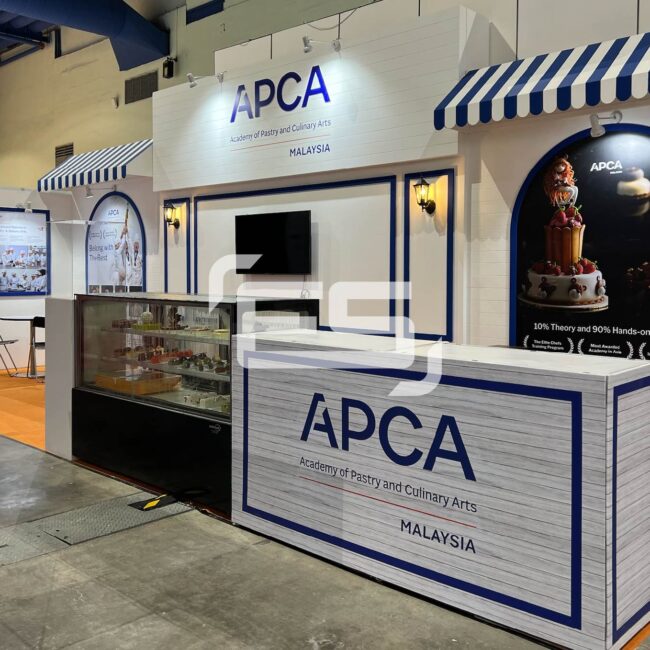 APCA-01-01