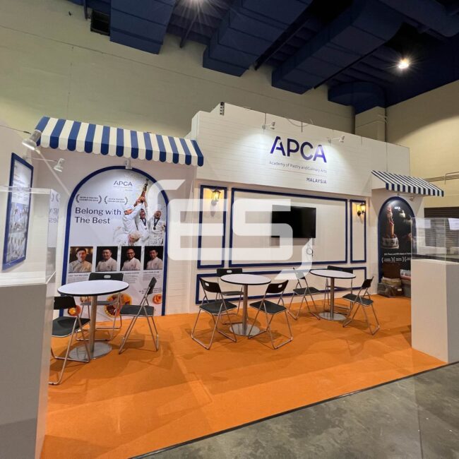 APCA-02-01