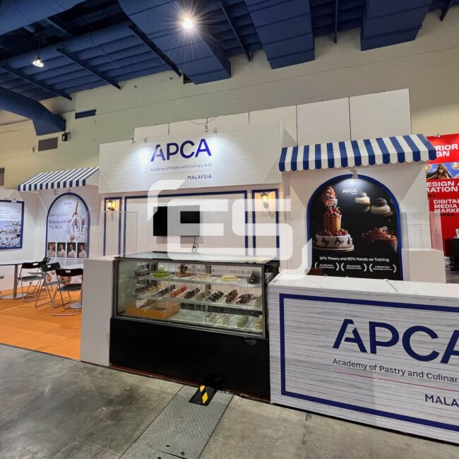 APCA-03-01
