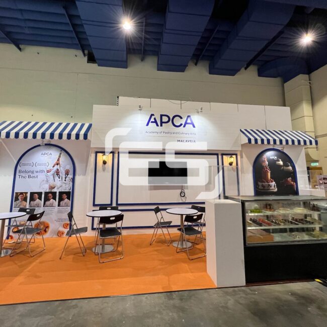 APCA-04-01