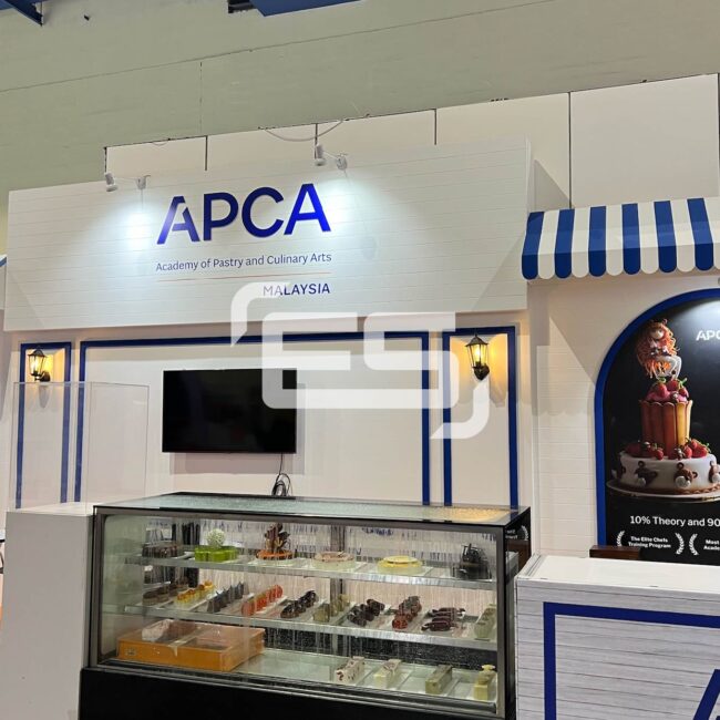 APCA-06-01