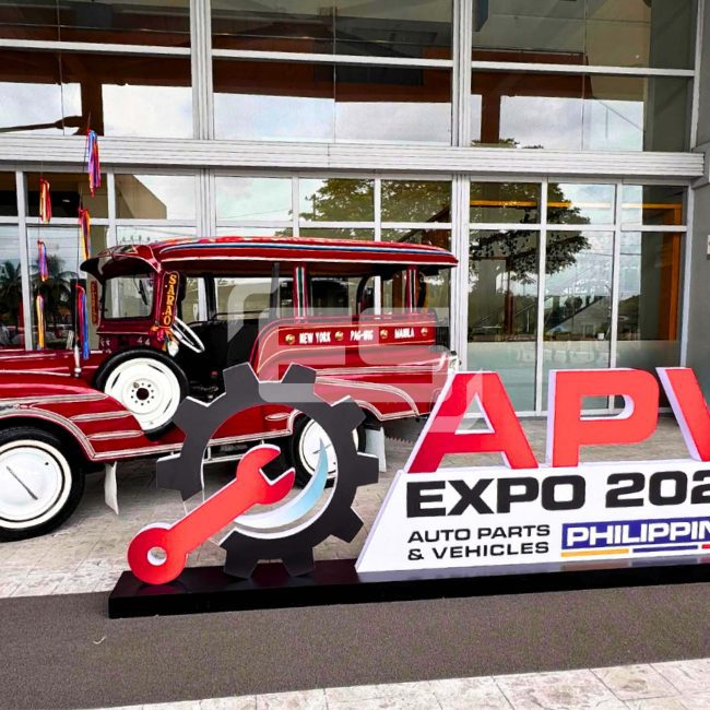 APVE 2026-01-01