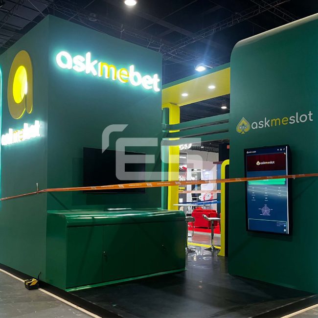 Askmebet-1